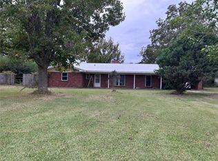 575 Foster Rd, Mobile, AL 36608