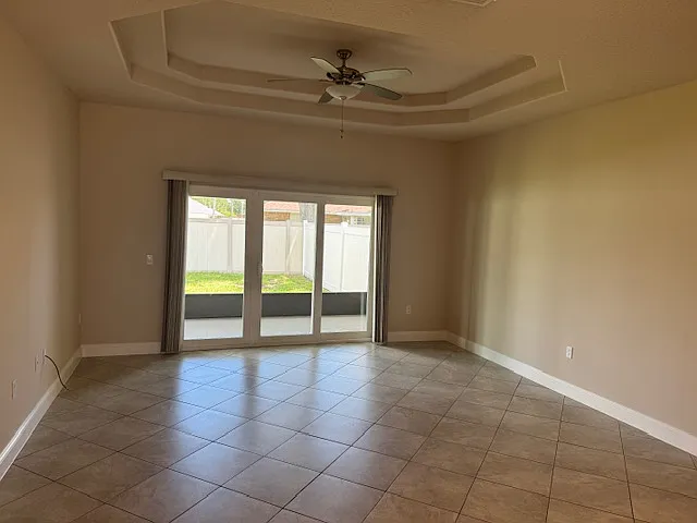 11 Louvet Ln #A — Photo 4