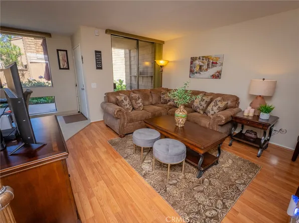 1675 W Lambert Rd #H-20, La Habra, CA 90631