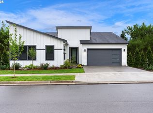 2728 N 49th Ave, Camas, WA 98607