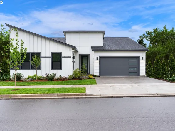 2728 N 49th Ave, Camas, WA 98607