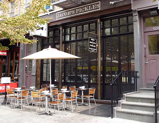 Rented by Love Where You Live Realty | media 45