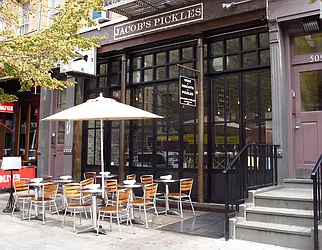 Rented by Love Where You Live Realty