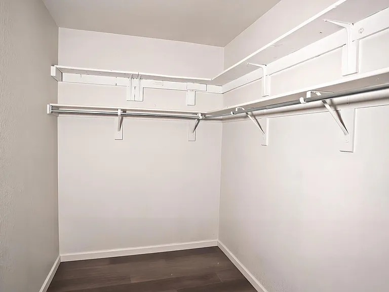 8833 S 13th Pl — Photo 31
