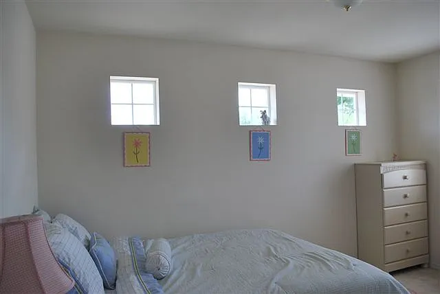 214 195th Pl SW — Photo 26