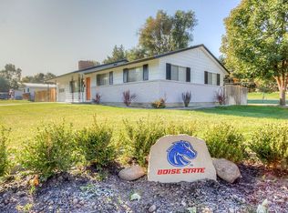 1847 W Donald Cir, Boise, ID 83706