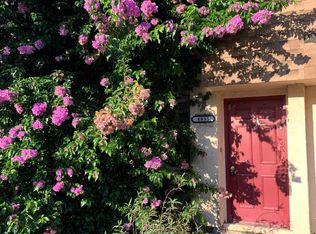 4835 Sisson Rd, Titusville, FL 32780