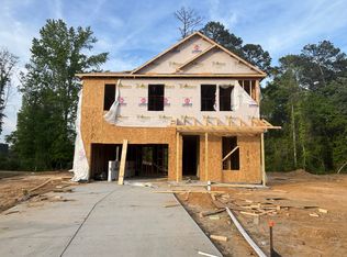 50 Oystercatcher Ct, Sumter, SC 29150