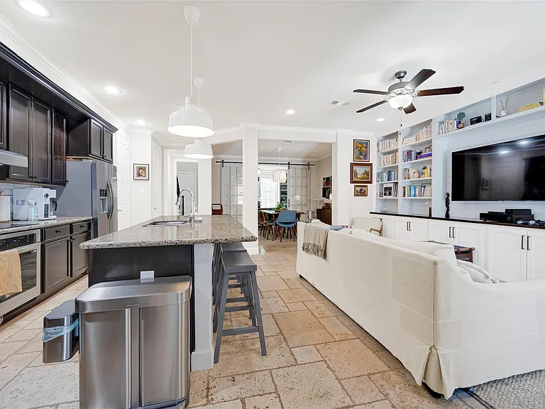 63 Kendrick Pines Blvd — Photo 13