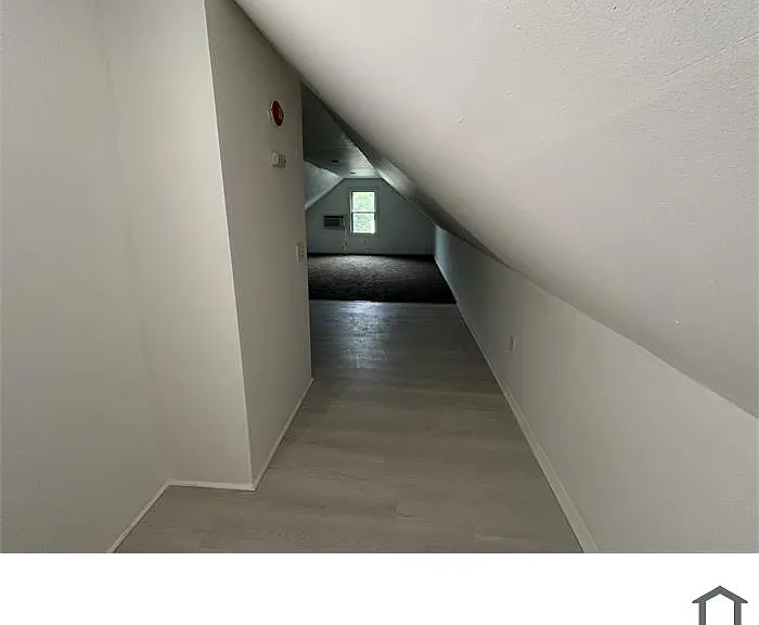 11010 Dove Ave — Photo 3