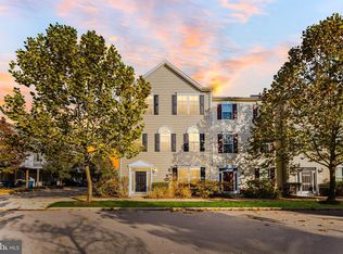 211 Keenan Way, Stevensville, MD 21666