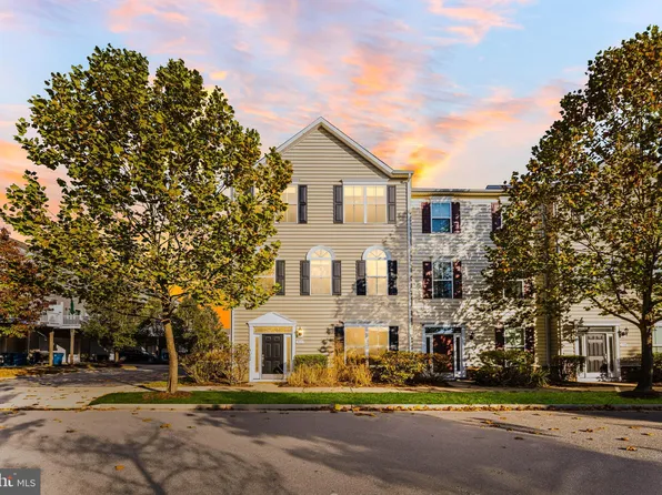 211 Keenan Way, Stevensville, MD 21666