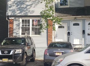 260 Westfield Ave FLOOR 2, Elizabeth, NJ 07208