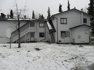 807 Auk St APT 2, Kenai, AK 99611