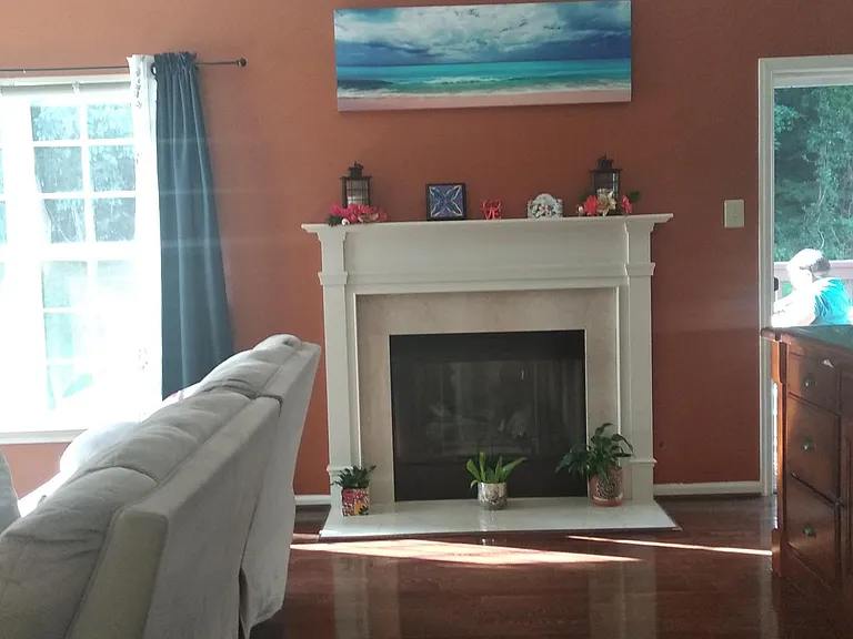 161 Madison Way — Photo 13