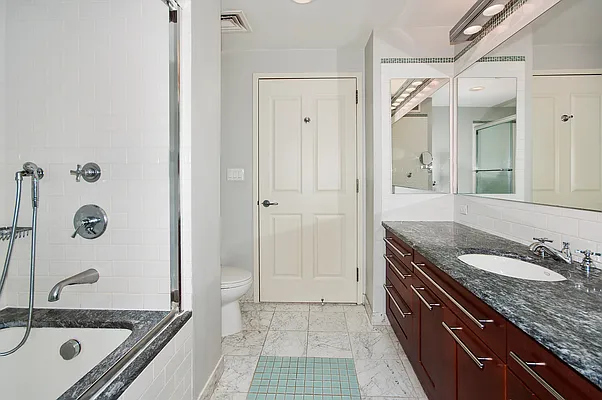Rented by Douglas Elliman | media 3