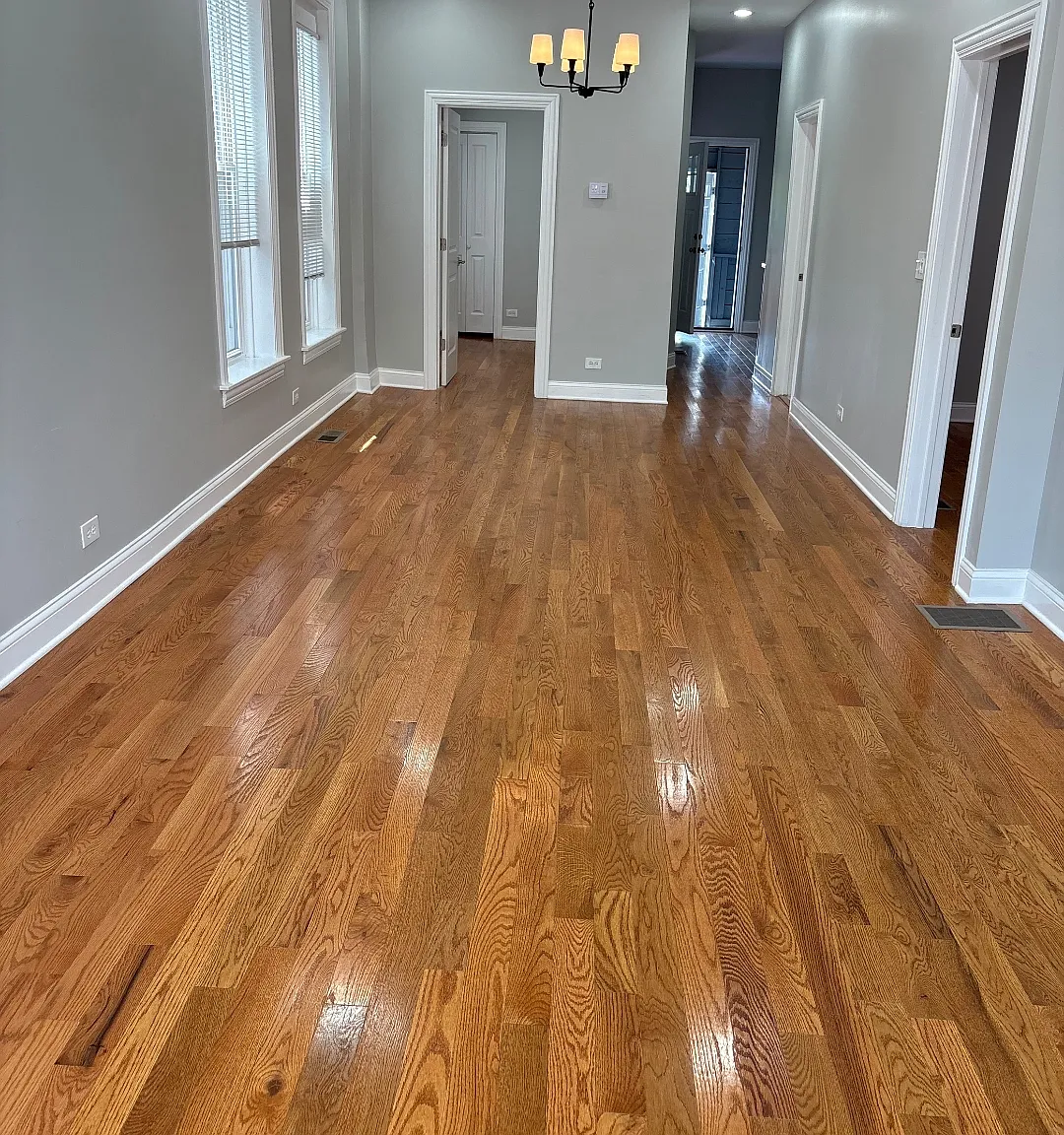3 bed, 1900 sqft, $3,500 — Photo 1