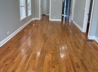 2041 W Fullerton Ave UNIT 1, Chicago, IL 60647