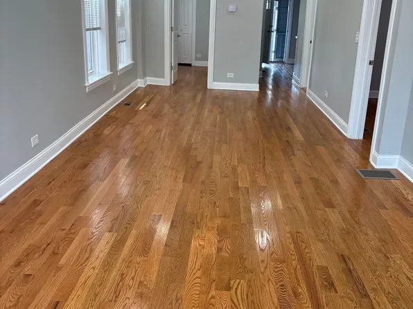 2041 W Fullerton Ave Unit 1, Chicago, IL 60647