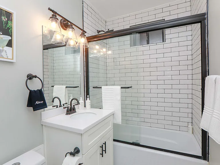 832 Brandon Ave #2 — Photo 7
