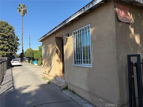 3rd image of 45 E 69th Way
