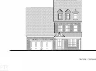 118 Calder Dr, Alpharetta, GA 30009