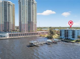 2711 1st St APT 203, Fort Myers, FL 33916