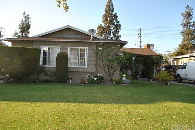 1st image of 1315 E Elgenia Ave