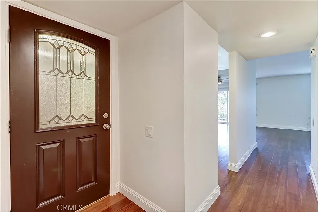 Building Photo - 4025 Calle Sonora Este #1E