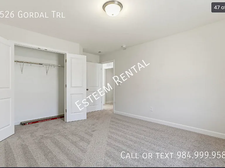 2526 Gordal Trl — Photo 44