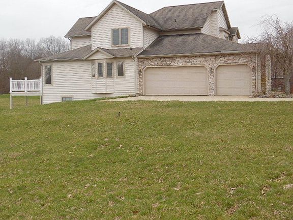 4th image of 26829 White Oak St