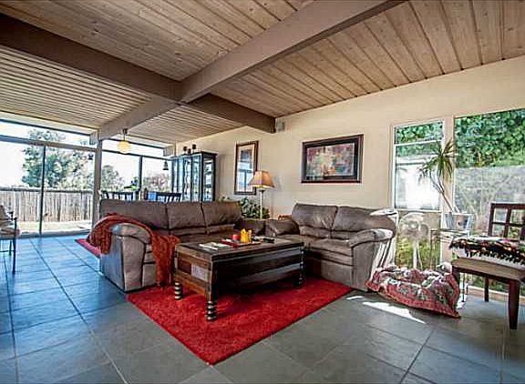 2nd image of 8786 Lake Ashmere Dr
