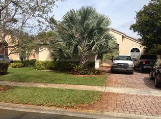 19067 SW 26th St, Miramar, FL 33029