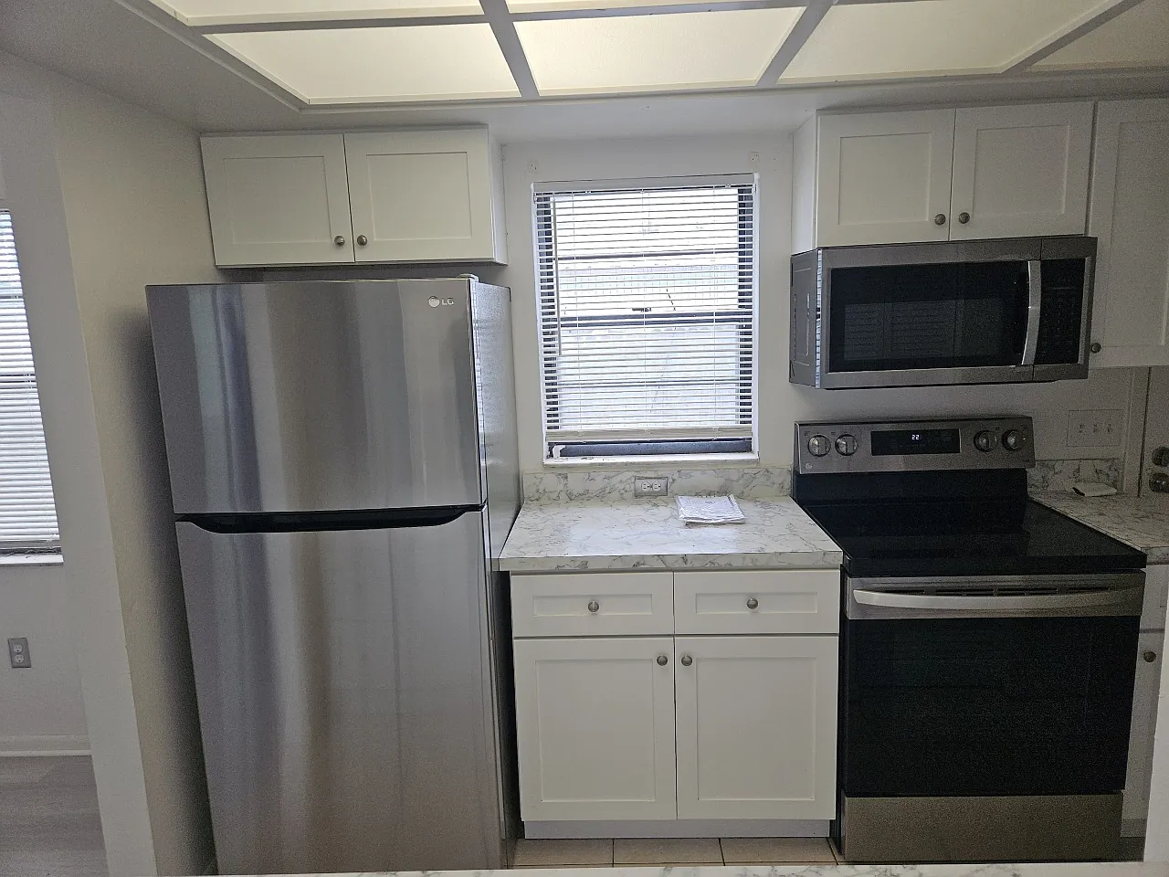 3 bed, 1118 sqft, $1,550 — Photo 4