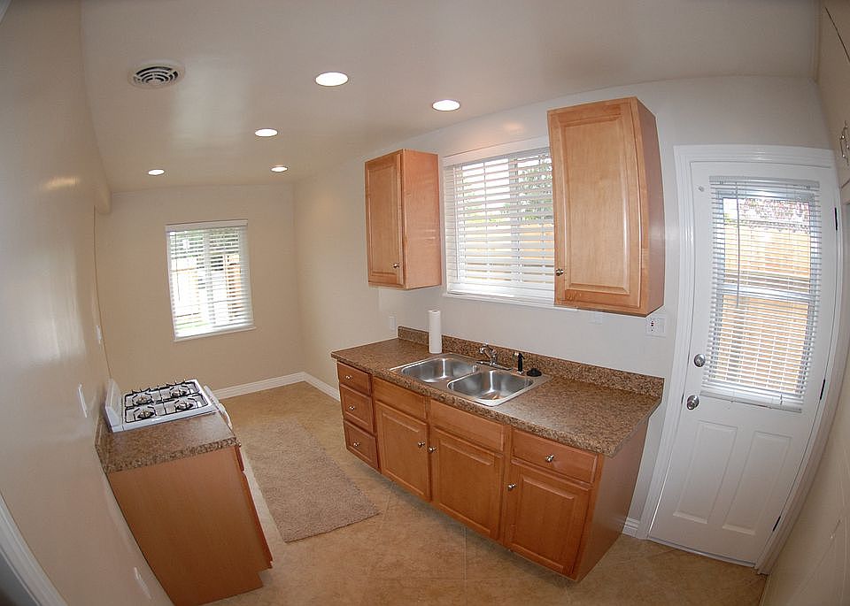 2nd image of 155 22nd St