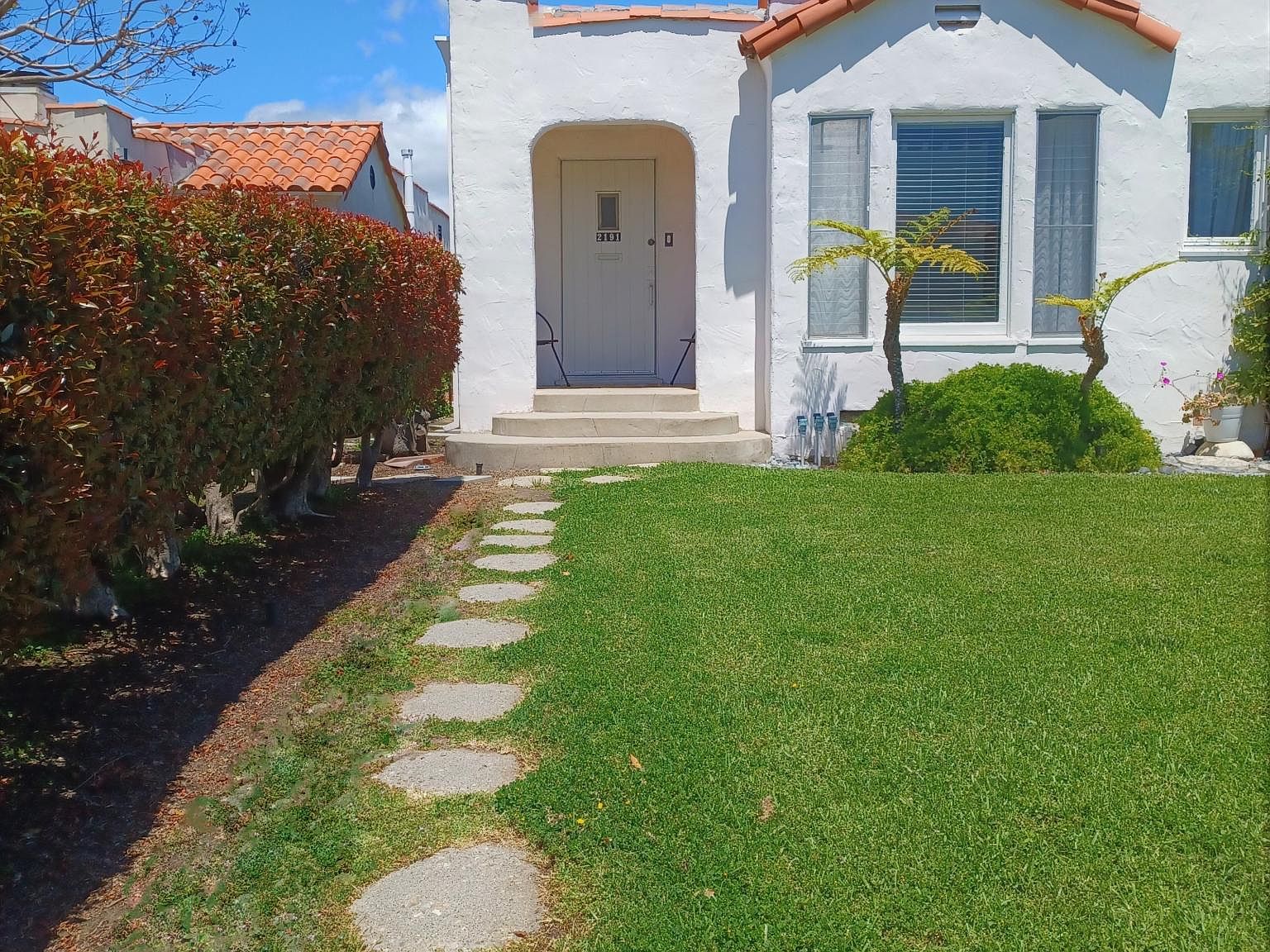 2191 Channel Dr, Ventura, CA 93001 Zillow