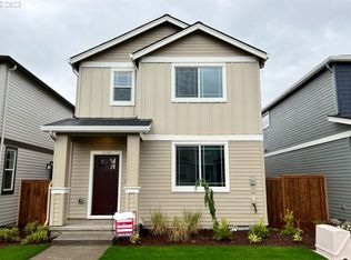 12880 SW Tabor Ter, Beaverton, OR 97007