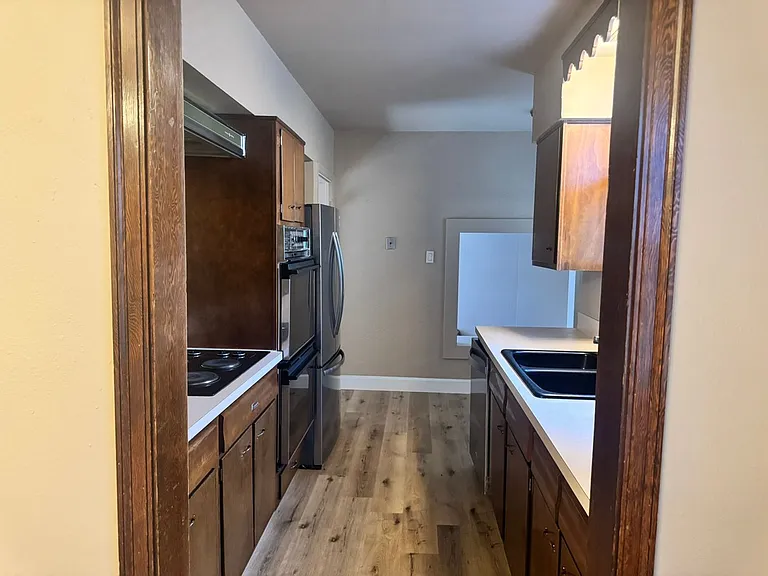 3321 Central Ave — Photo 9