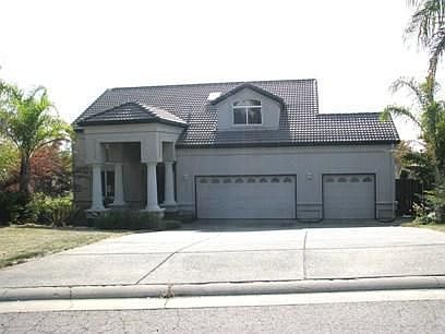 1st image of 1120 Crestline Cir