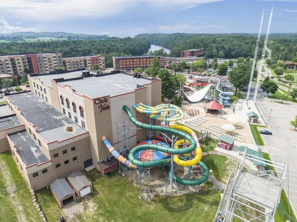 2411 River Road #2644, Wisconsin Dells, WI 53965