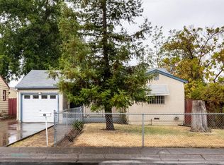 3737 Presidio St, Sacramento, CA