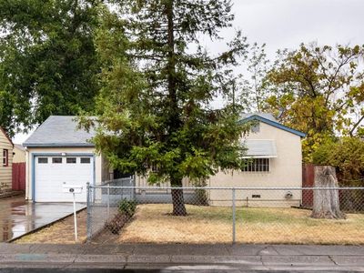 3737 Presidio St, Sacramento, CA, 95838