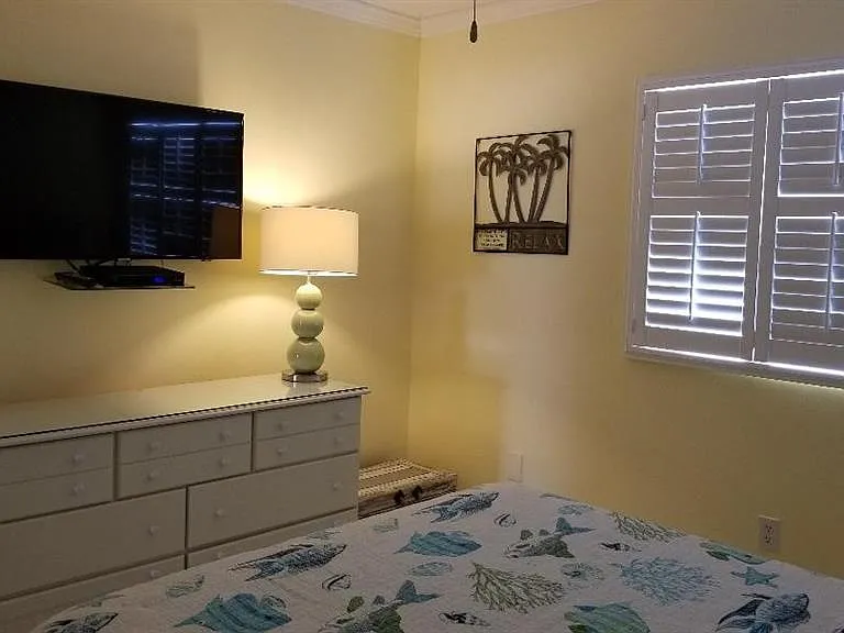 8565 W Gulf Blvd #11S — Photo 16