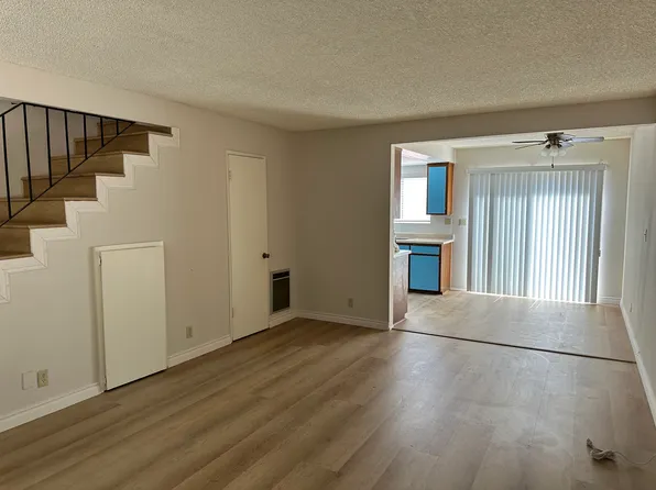 437 Newport Ave APT 4, Long Beach, CA 90814