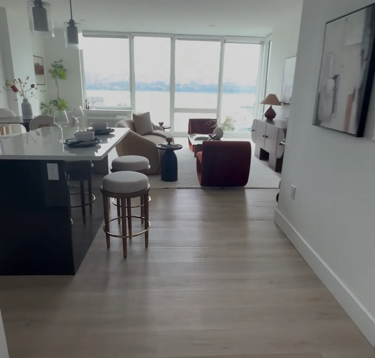 7713 River Rd — Photo 3