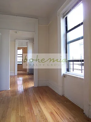 Rented by Bohemia Realty Group | media 4