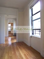 Rented by Bohemia Realty Group