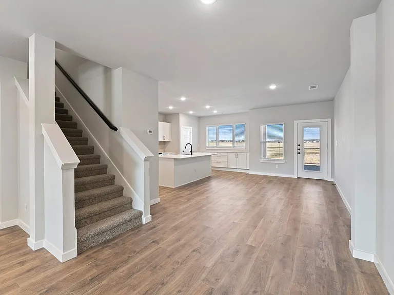 4025 Lecroy Ct — Photo 2