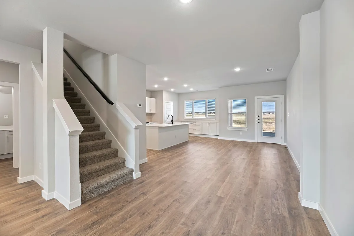 Building Photo - 4025 Lecroy Ct