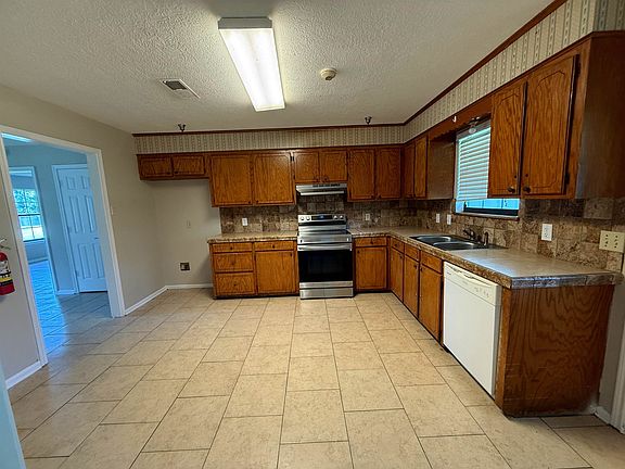 4th image of 101 Oglesbee Rd